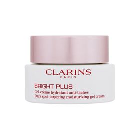 bright plus anti-stain moisturizing gel-cream