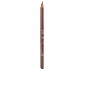 NATURAL BROW Liner Treibholz