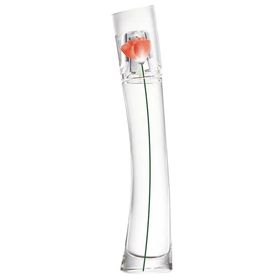 Kenzo Flower By Kenzo Eau de Toilette 50 ml