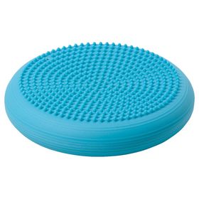 Togu Dynair Ballkissen Senso, 33 cm