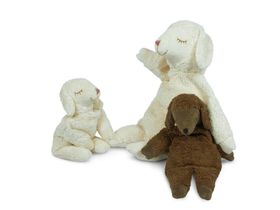 Senger Kuscheltier Schaf