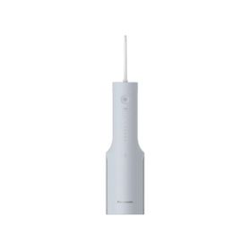 Panasonic EW-DJ26 Munddusche weiß