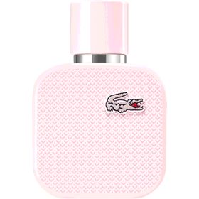 Lacoste, Eau de Lacoste L.12.12 Rose E.d.P. Nat. Spray