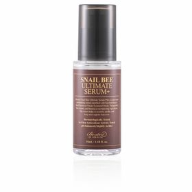 snail bee ultimate serum