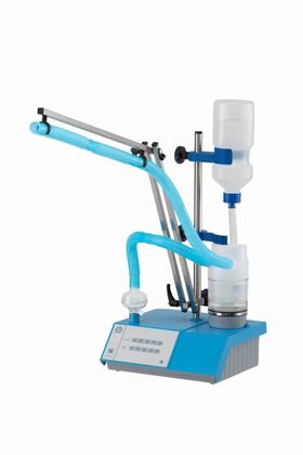 Schulte-Elektronik U-3003-E Ultraschallvernebler