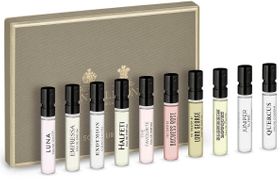 PENHALIGON'S Scent Libary