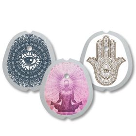 Zuckerschmuck | Dexcom G7 Sticker
