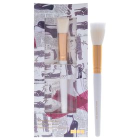 Skin Fetish Buffer Pinsel  - 003 von Pat Mcgrath Labs for Women