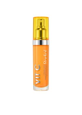 RODIAL Vit C + Ferulic Acid Brightening Serum