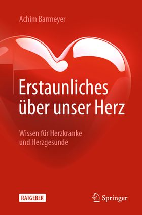 Wissen rund ums Herz