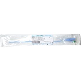 Uromed Suprapubischer Ballonkatheter Ch 14