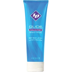 ID *Glide* Natural Feel
