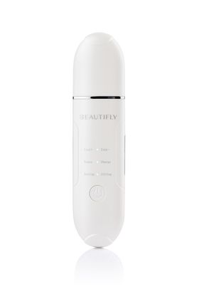 BEAUTIFLY B-Scrub Young Ultraschallpeelinggerät