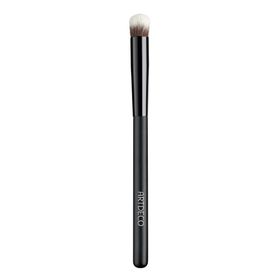Artdeco, Concealer & Camouflage Brush Premium Quality