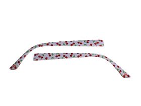 Eye Max Wechselbügel 5853.02