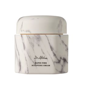 DR.ALTHEA Rapid Firm Sculpting Cream