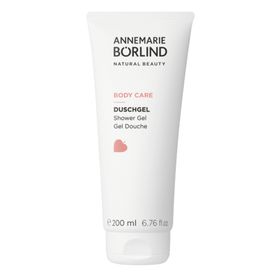 ANNEMARIE BÖRLIND BODY CARE Duschgel