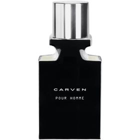 Carven, Pour Homme EdT Nat. Spray