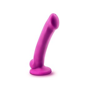 Blush - AVANT D9 ERGO MINI VIOLET