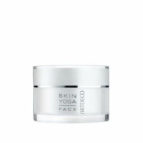 Artdeco, Collagen Master Cream