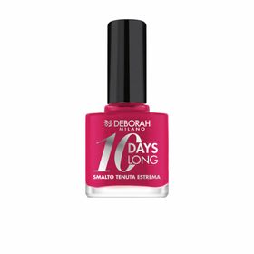 Deborah Milano Dh Laca uñas 10 Days Long n 794
