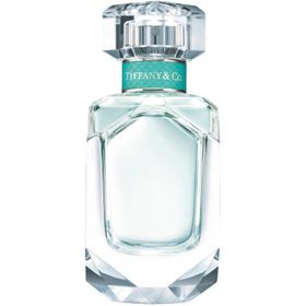 Tiffany & Co., Tiffany EdP Nat. Spray