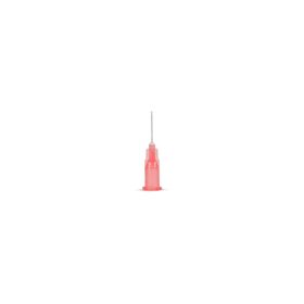 Dispomed NEOJECT Kanüle Sondergröße 29G x 1/2"