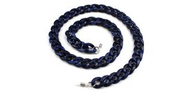 Montana Eyewear - Volga - Brillenkette