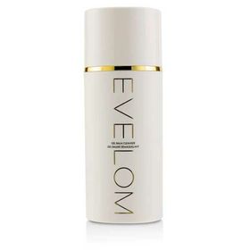 Eve Lom Gel Balm Cleanser