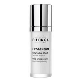 Filorga Lift-Structure Lift-Designer Serum