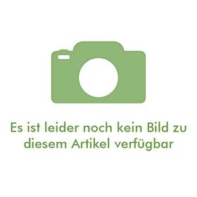 Joseph Joseph EasyStore Luxe Zahnbürstenhalter Edelstahl Zubehör Zahnpflege