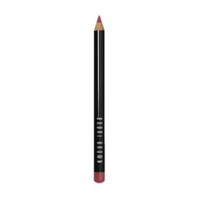 Bobbi Brown, Lip Liner