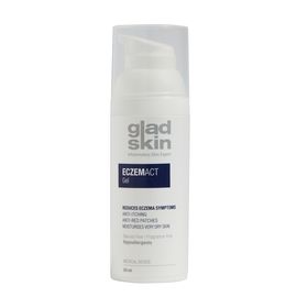 Gladskin Eczemact Gel