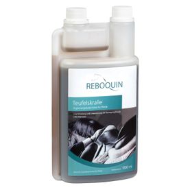 reboVet ReboQuin Teufelskralle