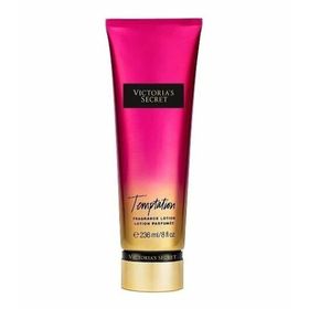 Victoria Secret Temptation Fragrance Lotion
