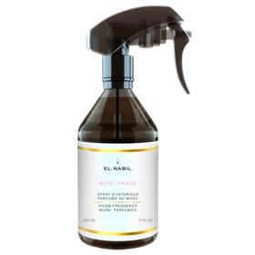 El Nabil - Anass Musk Raum Spray