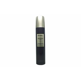 Goldwell Kerasilk Texture Refresh Hair Spray