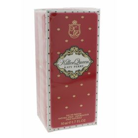Katy Perry Killer Queen Eau De Parfum Spray