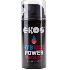 Eros hybride power bodyglide