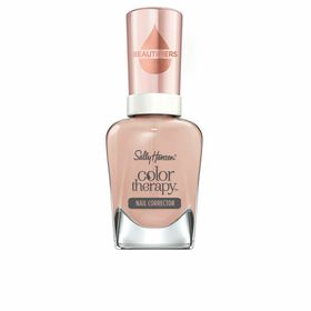 Sally Hansen Color Therapy 552-Nail Corrector