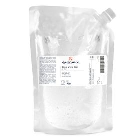 Naissance Aloe Vera Gel