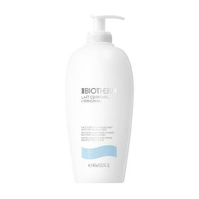 Biotherm Ritual de Lait Körpermilch
