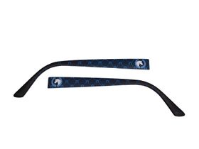 Eye Max Wechselbügel 5554.05