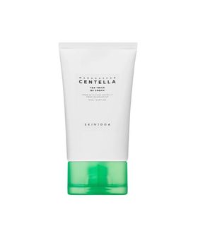 SKIN1004 Madagascar Centella Tea-Trica B5 Face Cream