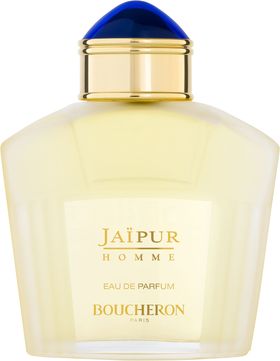 Boucheron Jaïpur Homme Eau de Parfum
