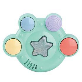 ACTIVITY-DRUM BABY ROCK-STAR 4850