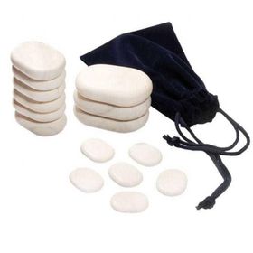 bodhi Cold Stone Set basic