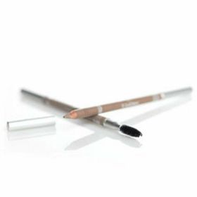 T.LeClerc Eyebrow Pencil