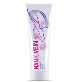 Nanovein Gel