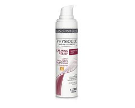 PHYSIOGEL Calming Relief Anti-Rötungen Tagescreme LSF 202